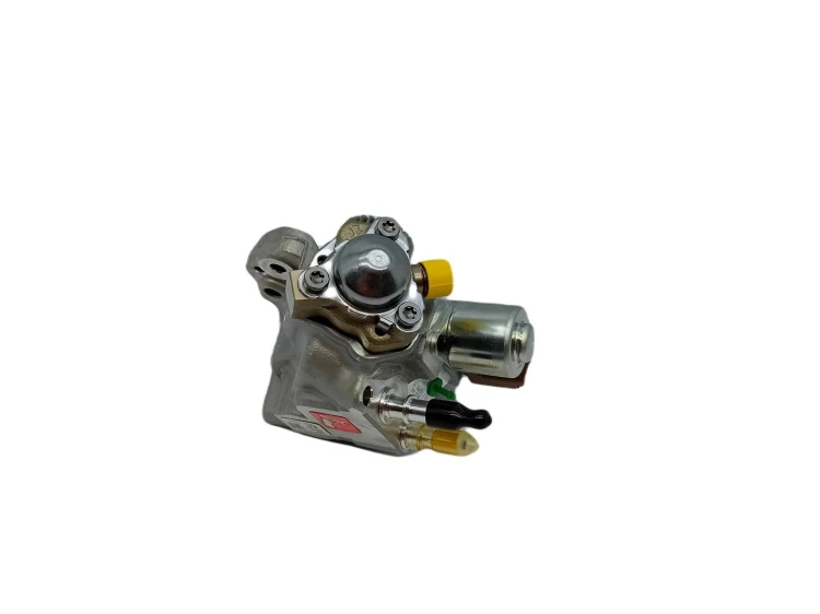 41240