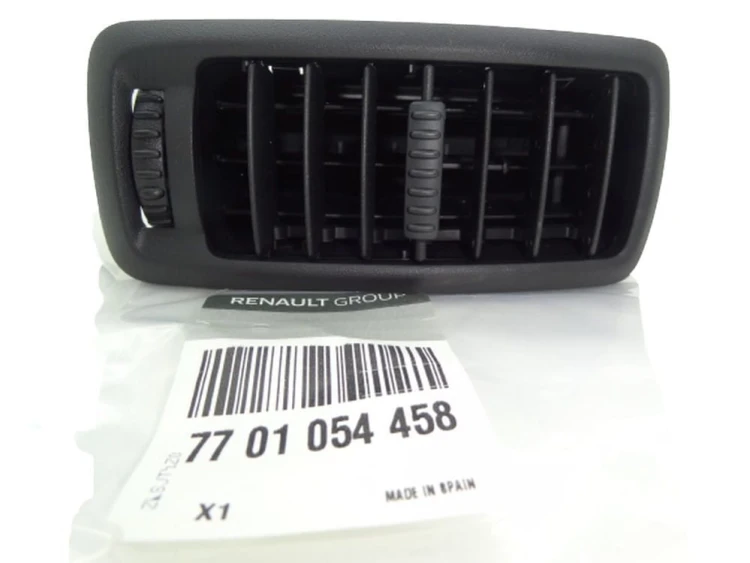 7710e3db37d3c1227ff200111fda8aee