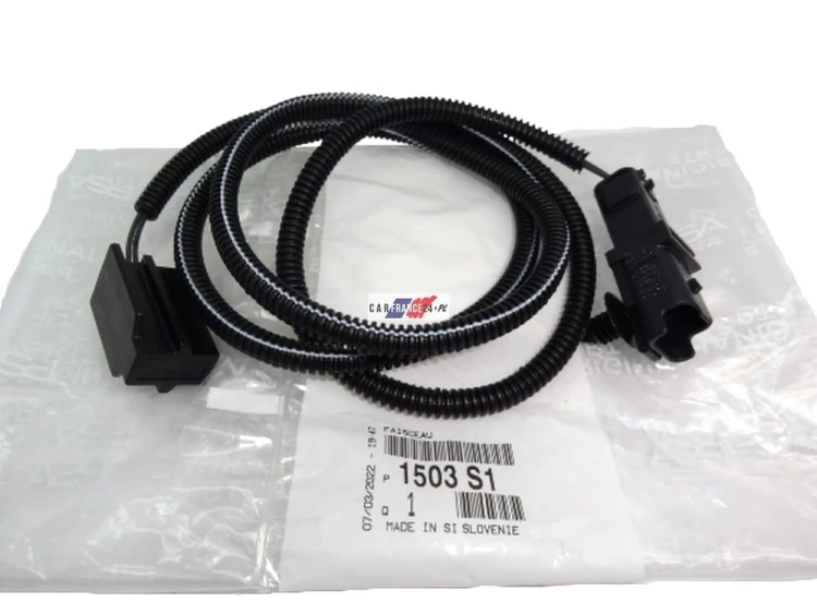 3fef3ea0a2d755a0831ccefe82c12c72