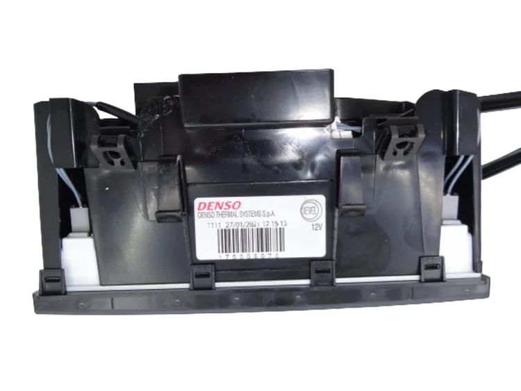 9b58159591edea5003a84eac94b98096