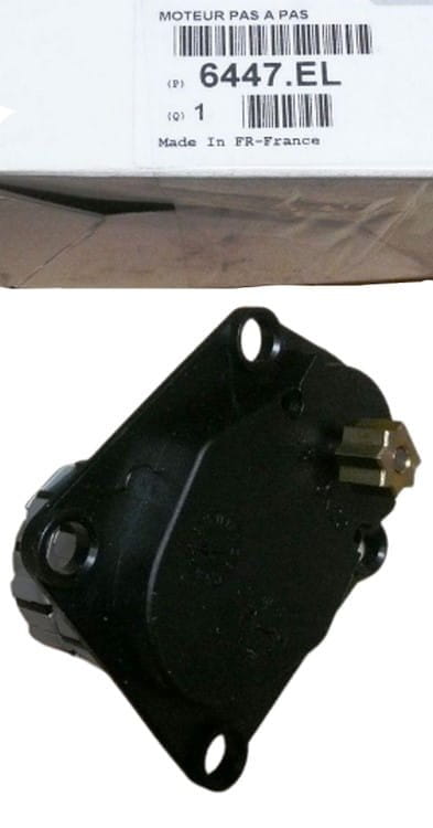 135ada80ef8ca7f2883736b612046993