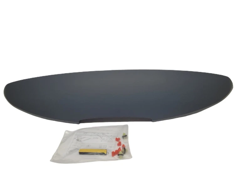 6ec3ce43c58d5579b4ddc4ab02cef0af
