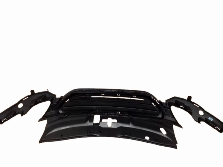 b97a41adfc2c52cbe17c0fe416d0ef10