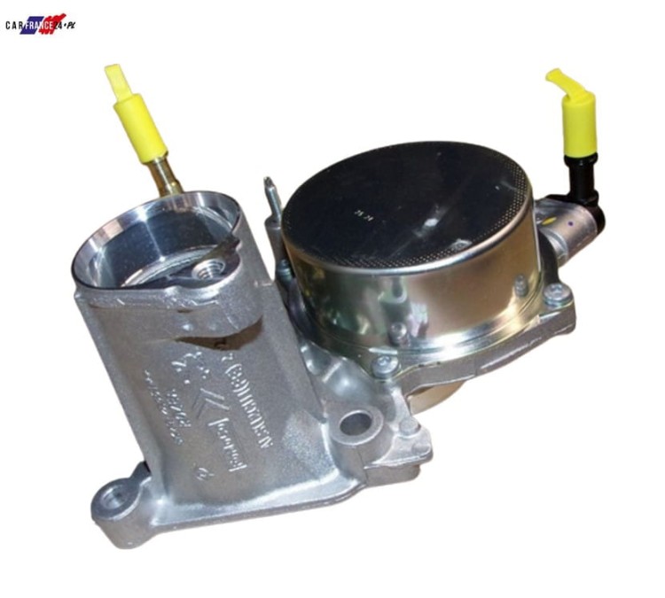 9884