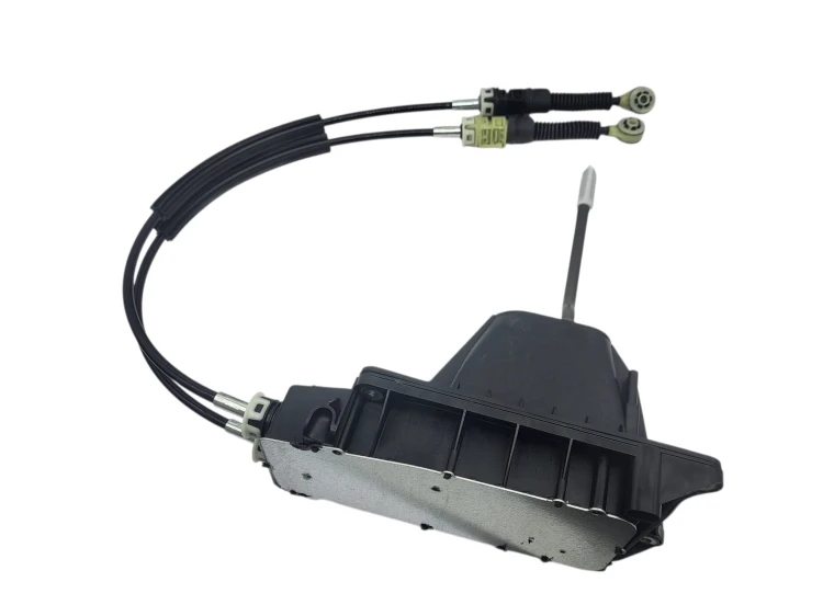 518cdcbba0258a3fefb5febe510e9952