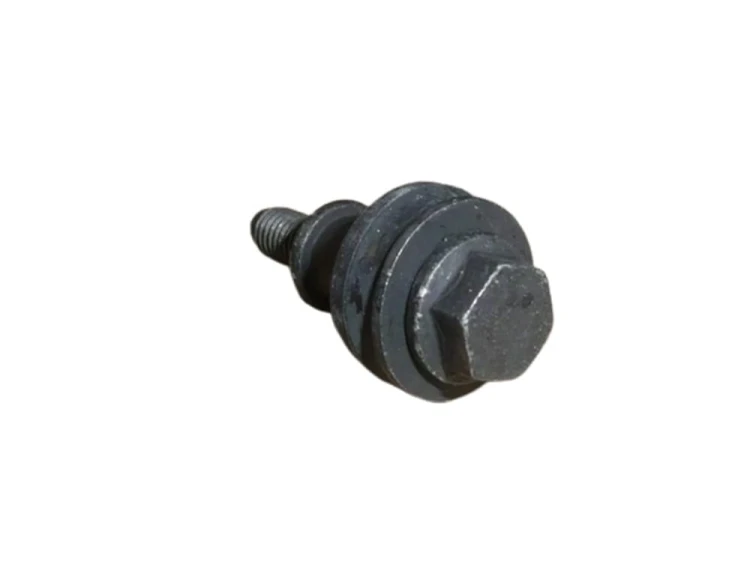 99bac76bf323d2f7b24e6f4e33dde2d2