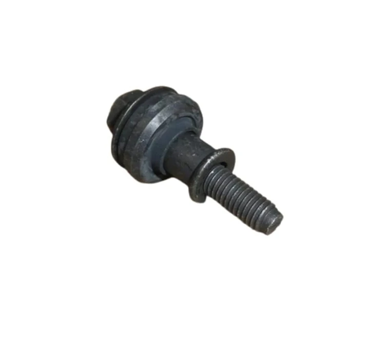 9fbc144c68965009e53f69a9976effc6