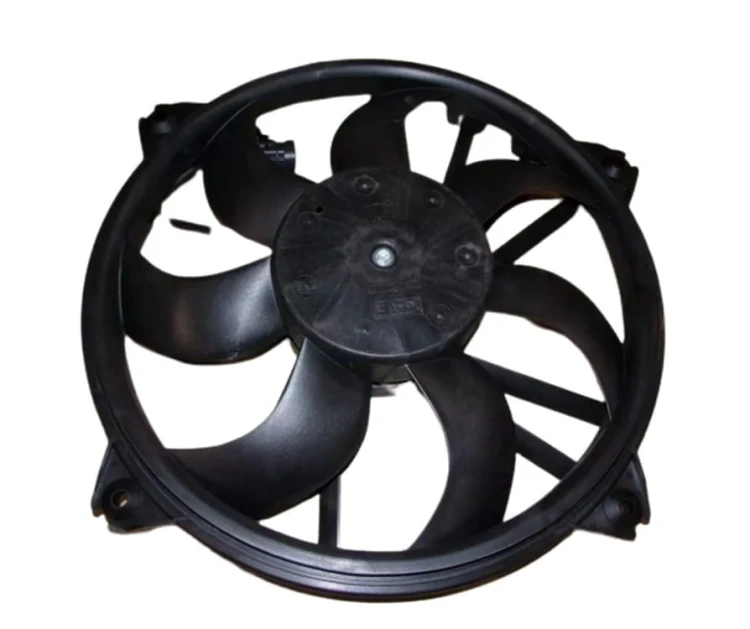b3dcfd5a01ec7f9e4683af0b43a1008a