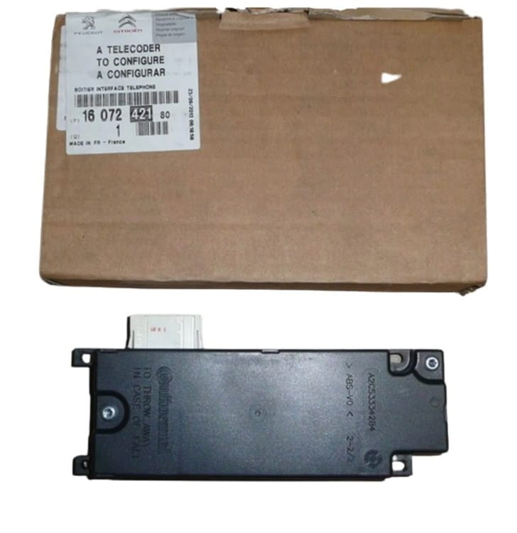 824cdd5605a56132d591eb83bd6418ee