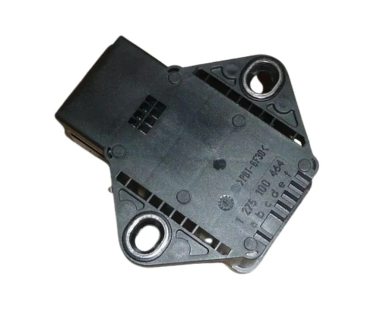 8b53a7c47c47476eb235588fa0ac3261