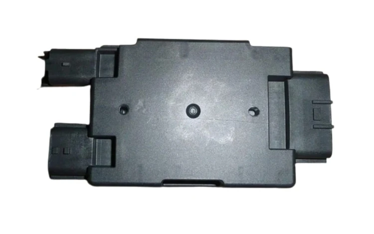 10e44bda800de23f01890c4e82fff9fb
