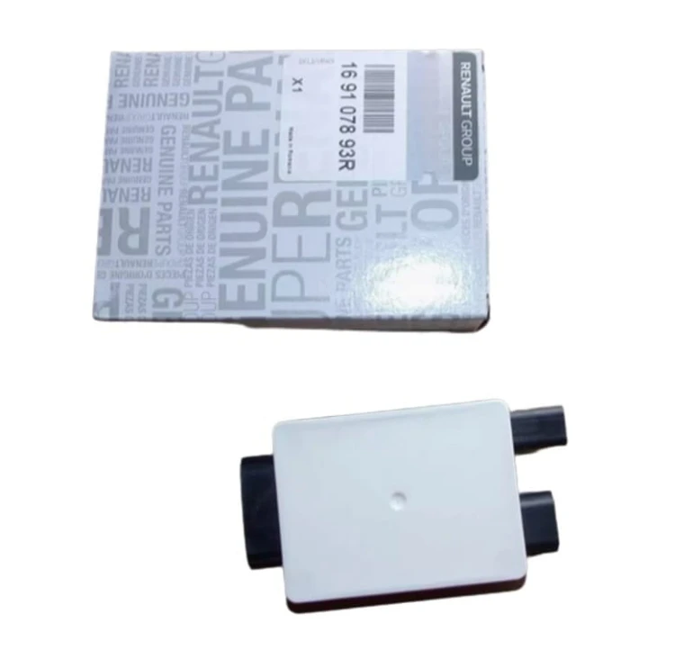 cd6f7911c70492a3fd7d83e2fb9ac809
