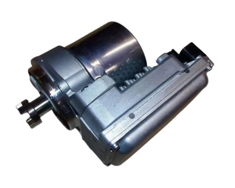 1a6e0eb3ccfbda92b1577889f8fdd25a
