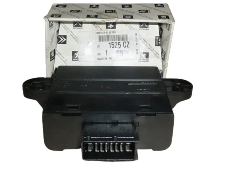 350d946cd46601cb6da92757470ebb97