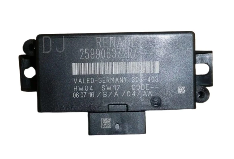 0d84e7b132cbf08aac915c7fb42e7729