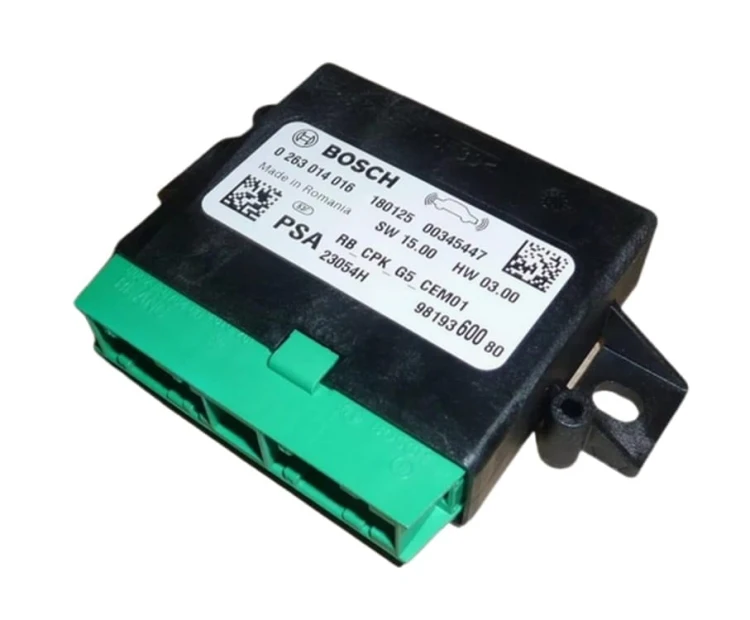 e2315abf73d934bbc01dd1de7d76df36