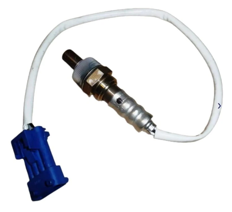 fd8b5948aeca73e2592171da77f10c27