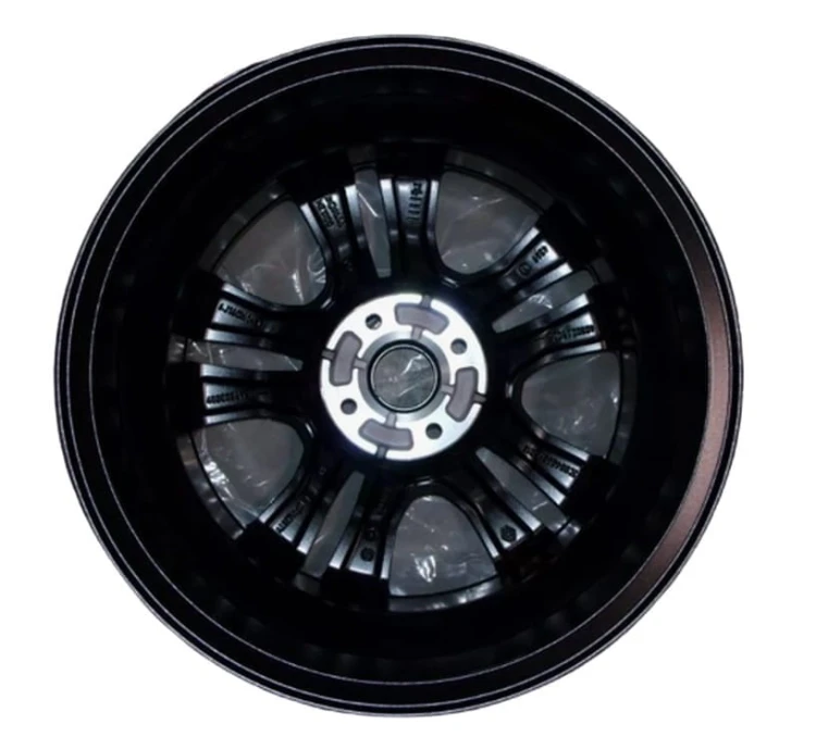 b3552d29a46816b5070bcbf137da5ca6