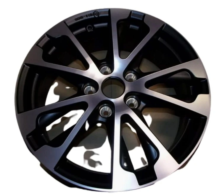 d166aae0a5cee322cdf9c37abeaef064