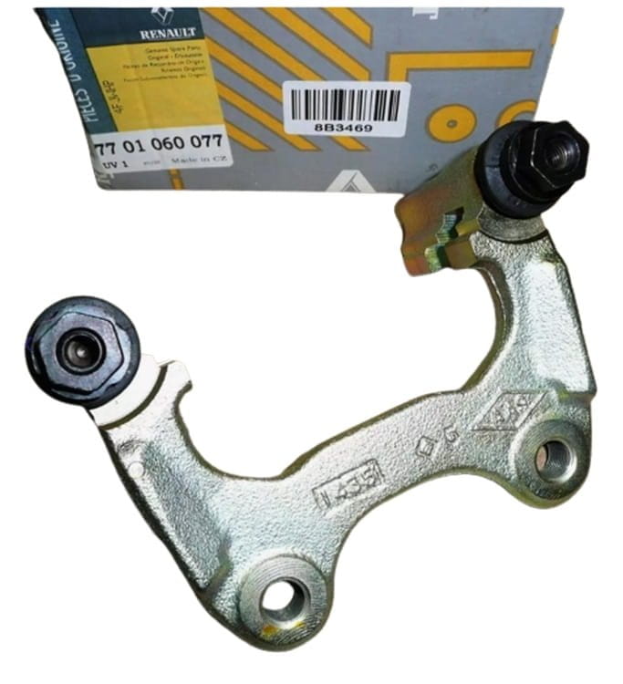 34e0aa781f34e0beb90dcbd6d604296c