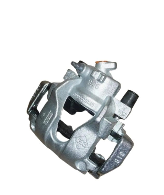 239ed6f7dbebff0a6453f16dccd39dfc