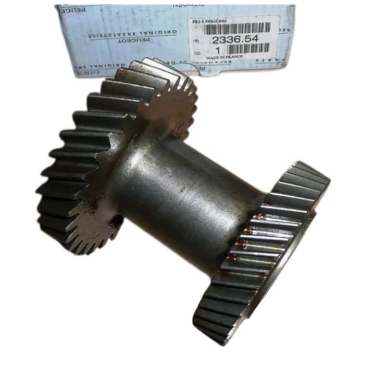 230fa141f727b4f7cab5b2554ca7e8c6