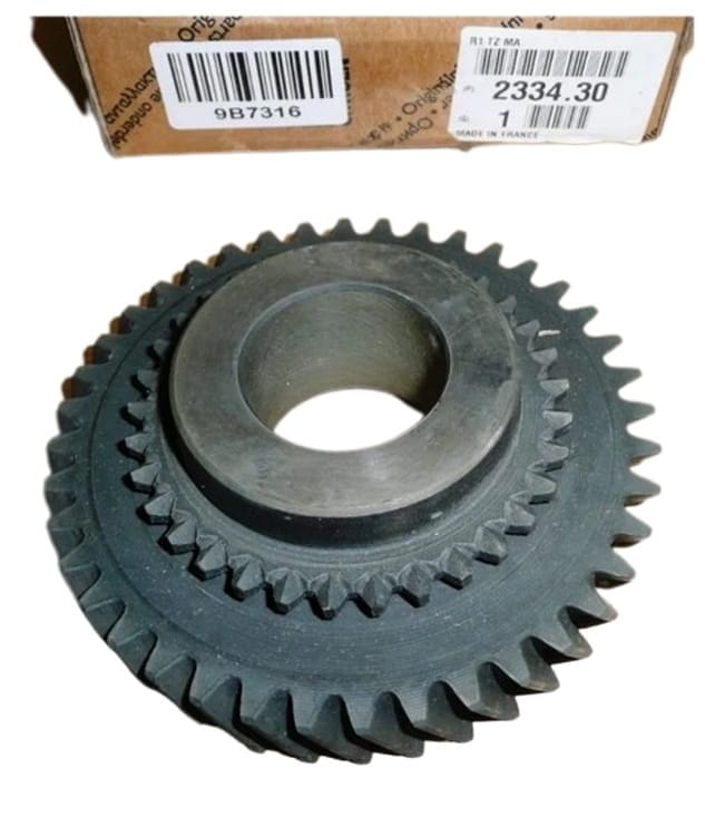 b6e130d47dd869ce9e0ea7bf889e6919