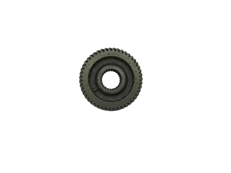 bb58cfd9697f8cd30fe7105cdfc6eeaf