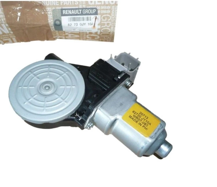 bc22e28be58b12a8c261680bfa893537