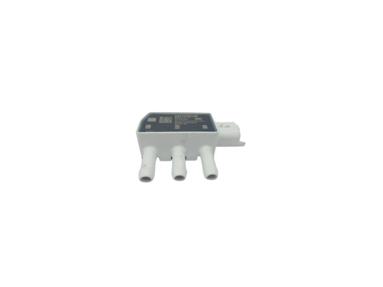 ad106b9bca040a1771d7c61009da73fe