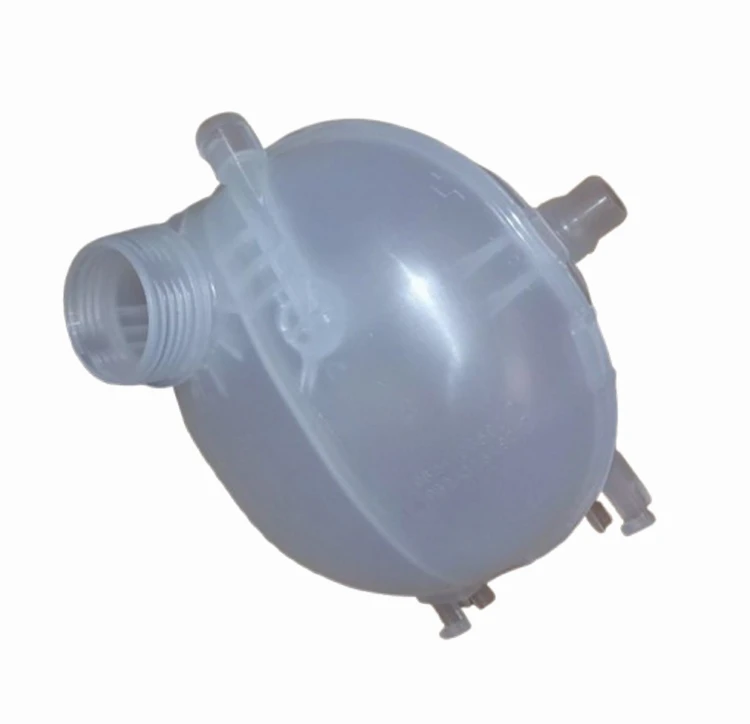 bf07e6293ae0c267964f0e61f4cd43ce
