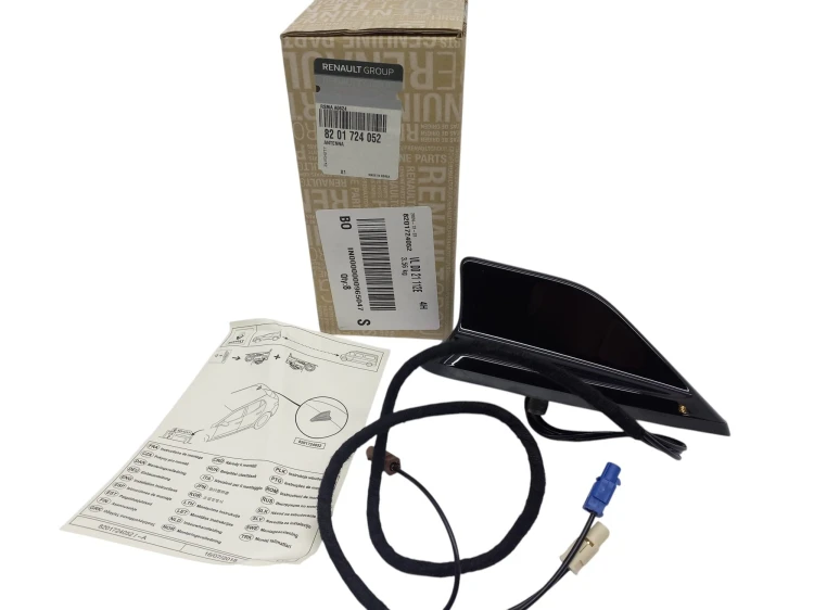 3c462fafac172951c5d6e4f0e783ea83