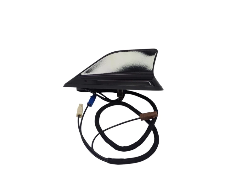 eb55d5c58fd21f55def3ec4ab3b048a2