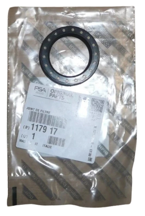 978de8f6aa44c32c740c844df2406b18