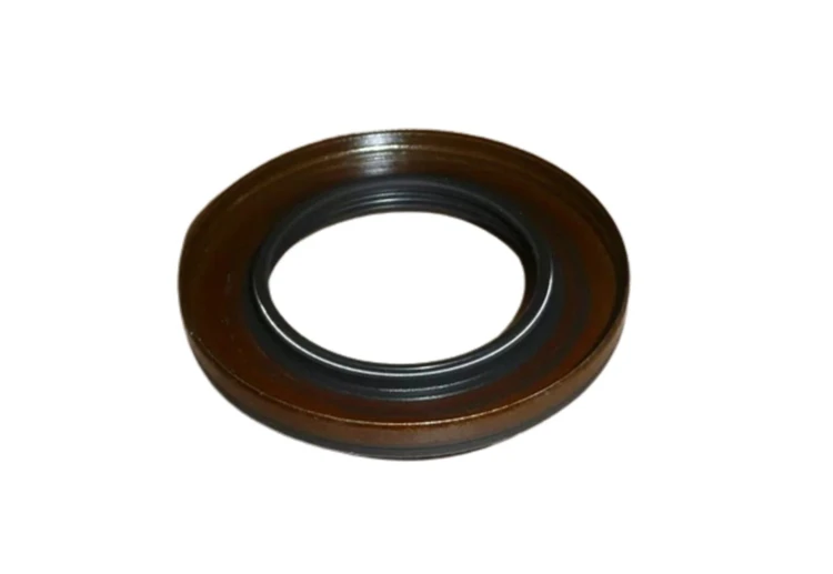 d74e268b100a31514dc642a81b1f7623