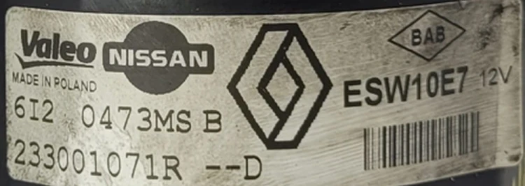 aba64b02fb926c106edb671fe78066ae