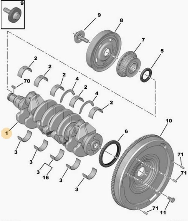 9702ca62849246e423ad1e20cd34007b
