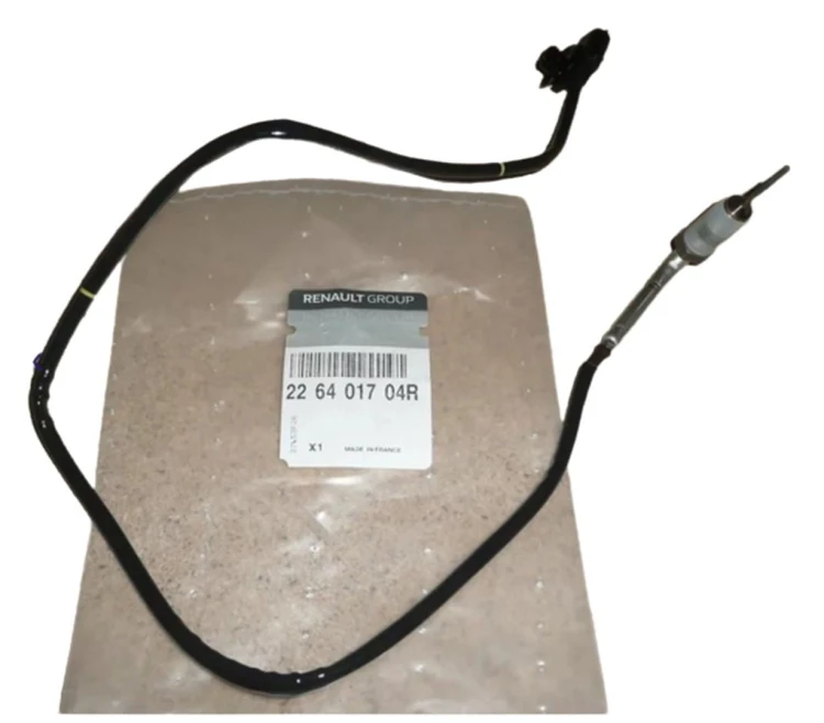 eca051b7ba7dd09db3b5896f495162a9
