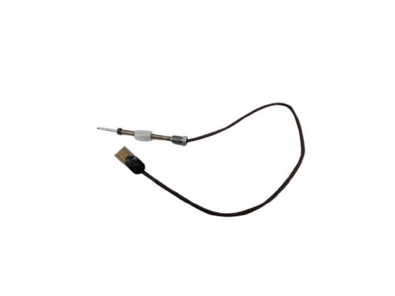 ab2280b2213cd01b4c8e05b4577dc110