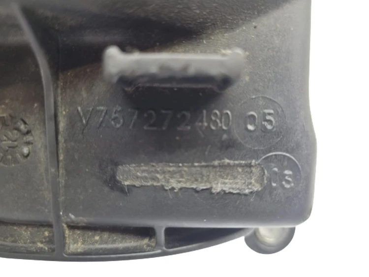 b6e0dff6560cc5559d87f4a80e4ff678