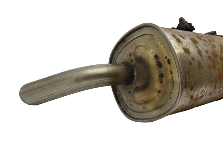 61c009a96af7eb066963013f8d24efb2