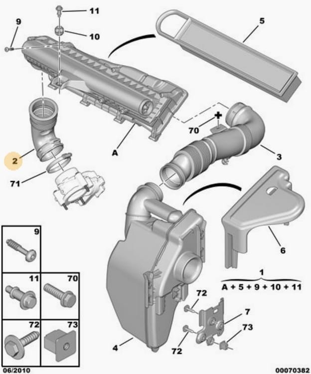 ec57c81bc7cefd4afb4b6586f1b074b3