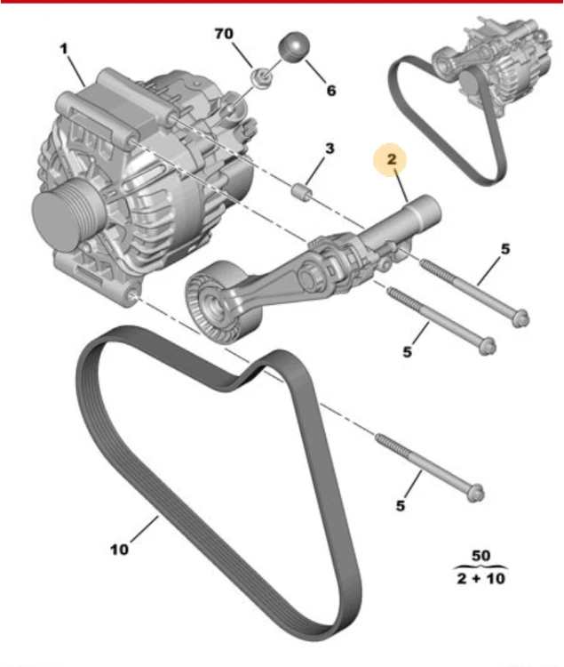ddf7872b46f53871485faee344e6339e
