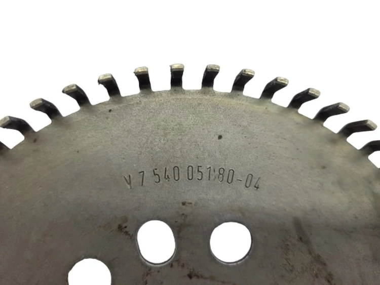 49c765e218ddcf6766da50619a4f572f