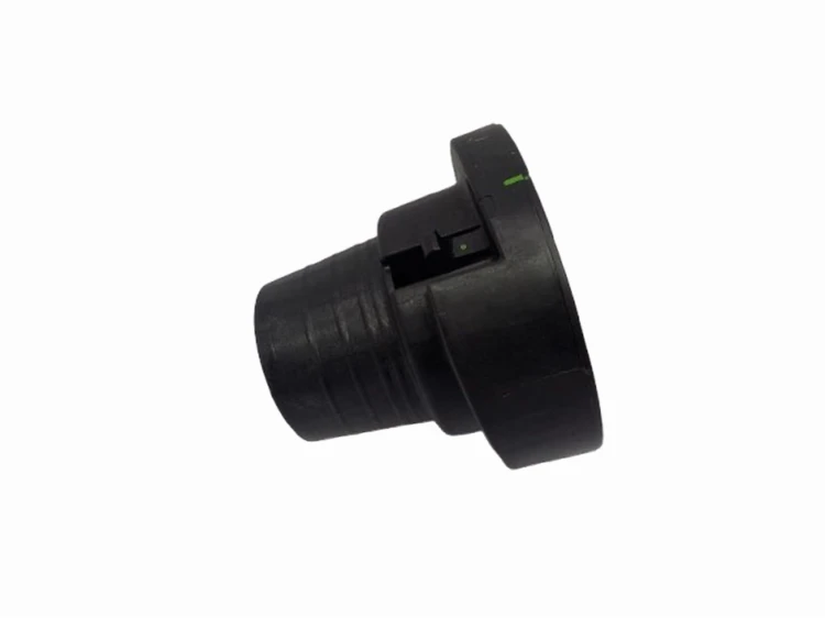 ab18529babcb8370695633aad2d58adb