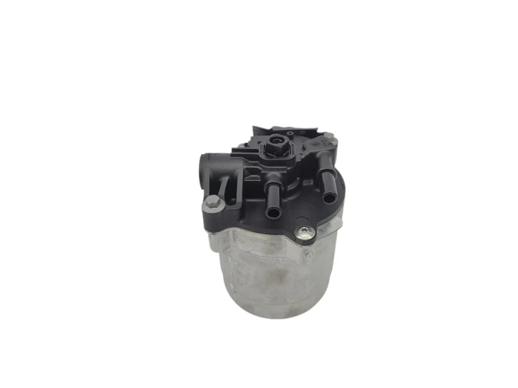 b520005a8be7f57a920de6624d03e463