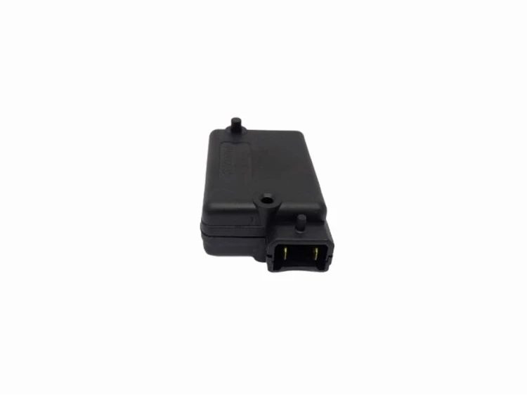 e6a39fbc14104c6bc8ddc45fbbb8f458