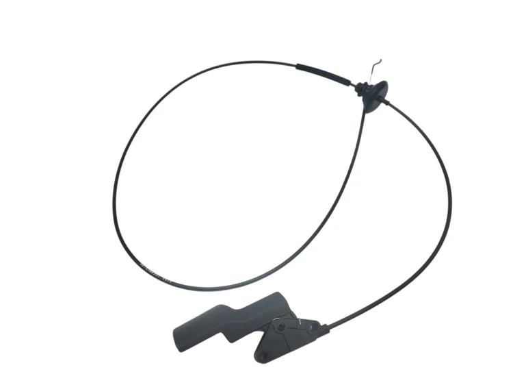 ec927e1195cf4020bdd19a1747f03bf1