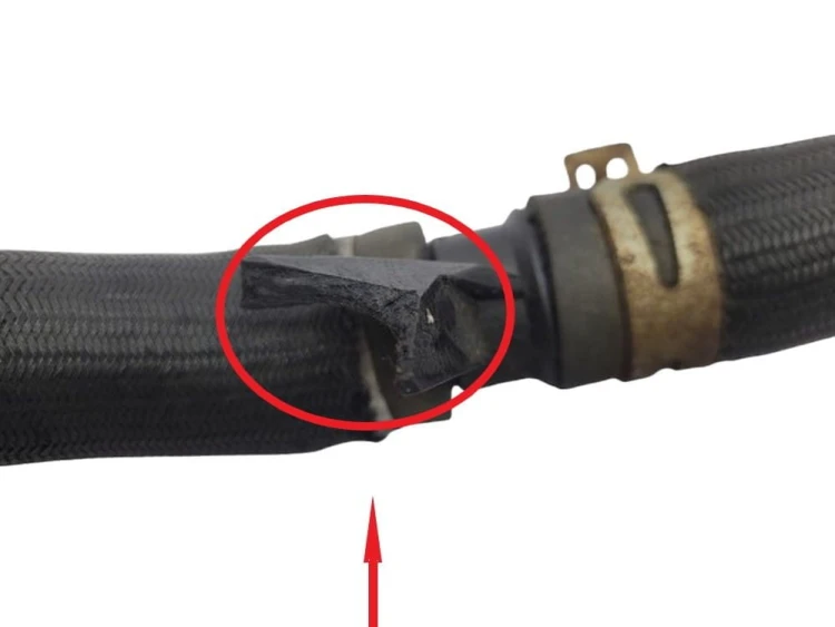 135f9800a2113bac55014a1077b73f48