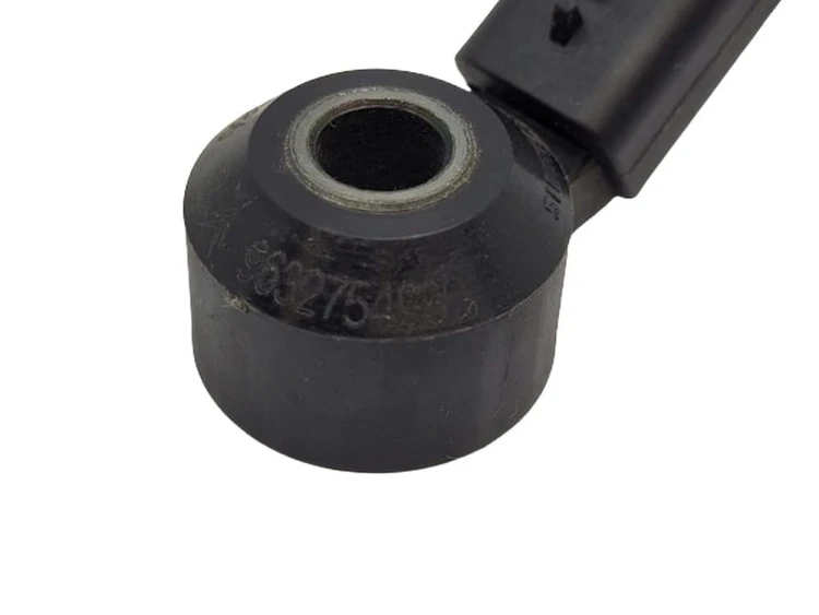 8f9f4193a2fbf5579cb95bafcb5b7e86